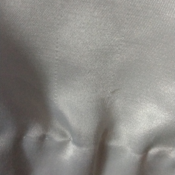 NOT FOR SALE  Country PJ's s LP - Picture 8 of 8